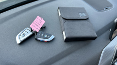 BMW X3 xDrive20d MHT M Sport 5dr Step Auto Diesel Estate